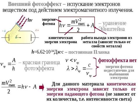 Возраст и энергия: причины и решения