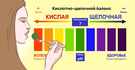 Возьмите пасту с высоким содержанием щелочи