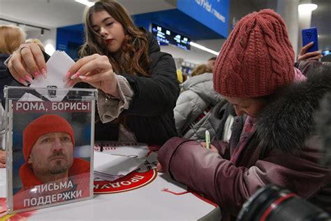 Волнующие новости от его близких