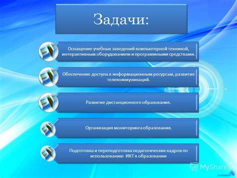 Воспользуйтесь оборудованием и техникой, доступной бесплатно