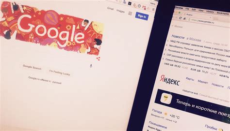 Воспользуйтесь поиском в Google или Яндекс