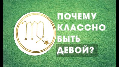 Воспользуйтесь своими баллами в другом городе