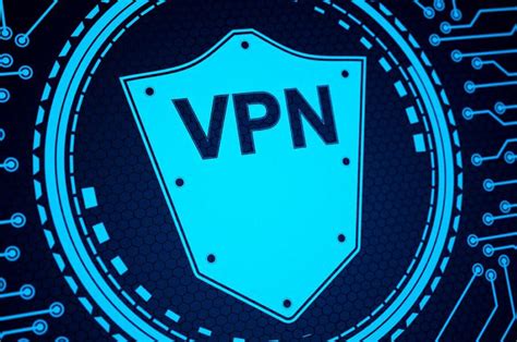 Воспользуйтесь VPN для обхода блокировки и ограничений