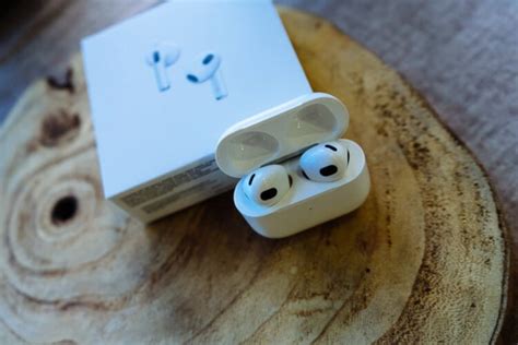 Восстановление заводских настроек AirPods 12