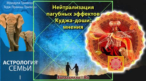 Восстановление и нейтрализация эффектов