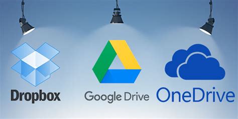 Восстановление медиафайлов из Google Drive