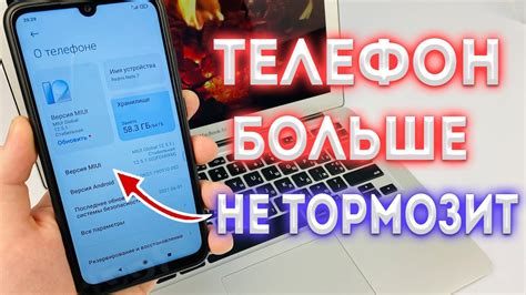 Восстановление облака: основные ошибки и их решения