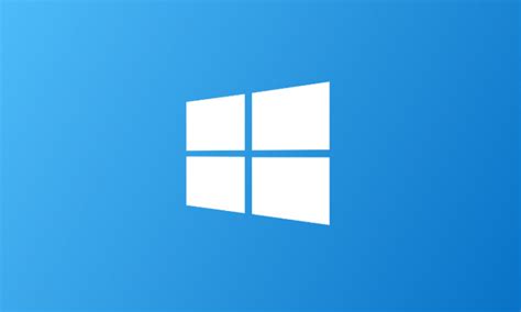 Восстановление панели переключения языков через реестр Windows