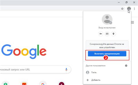 Восстановление паролей после переустановки Google Chrome