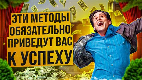 Восстановление приложения через Amazing: легкий путь к успеху