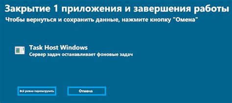 Восстановление системы без потери данных: зачем это нужно и как это работает