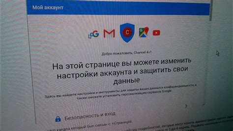 Восстановление удаленного номера: пошаговая инструкция