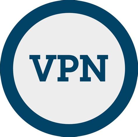 Восстановление VPN в Опера на Mac OS