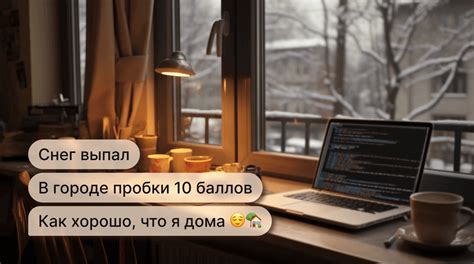 Востребованные профессии для удаленной работы