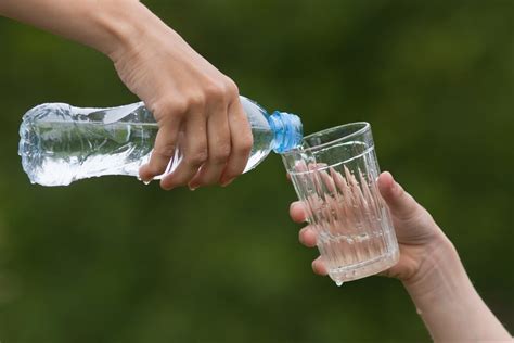 Вредные последствия жесткой воды