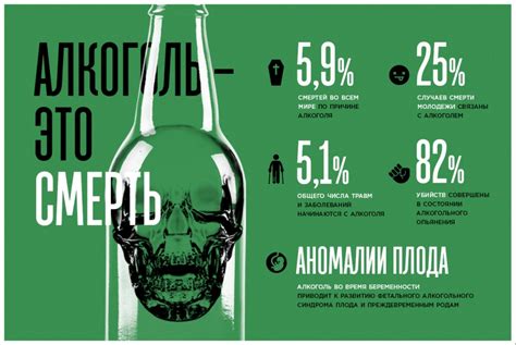 Вредные привычки, негативно влияющие на заплетенные косы