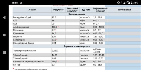 Все кормления проходят в норме