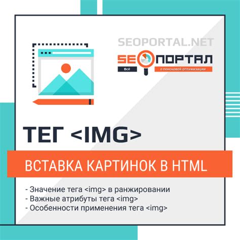 Вставка в код HTML