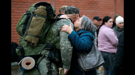 Встреча с родственниками после долгой разлуки