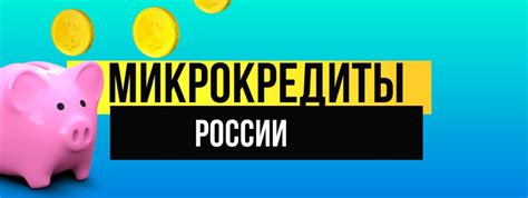 Всё, что нужно знать о курсе антибиотиков