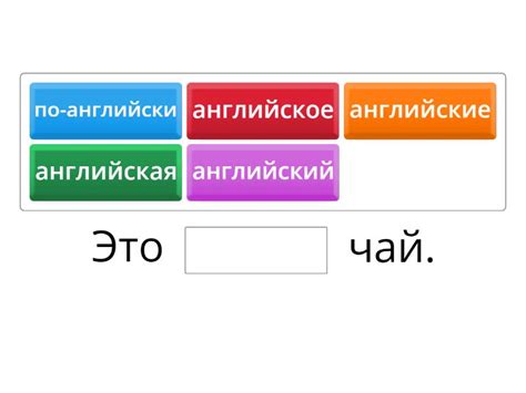 Второй шаг: Выберите сервис "Управление услугами МТС"