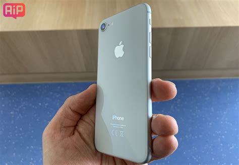 Вход в аккаунт iCloud на iPhone 12