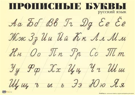 Выберите категорию "Текст" и нажмите на опцию "Прописные буквы"