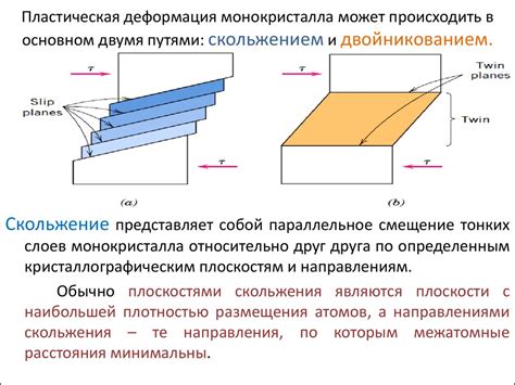 Выберите материалы