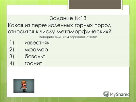 Выберите один из вариантов водяного знака