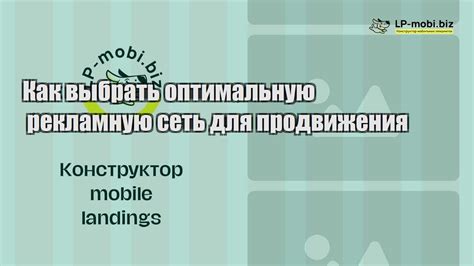 Выберите оптимальную расу для продажи