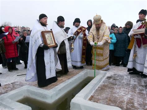 Выберите правильное место для размещения микрофона