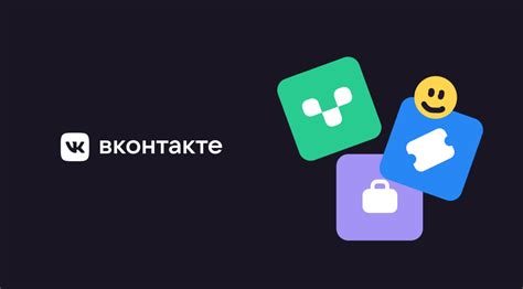 Выберите спортивное приложение на платформе VK Mini Apps