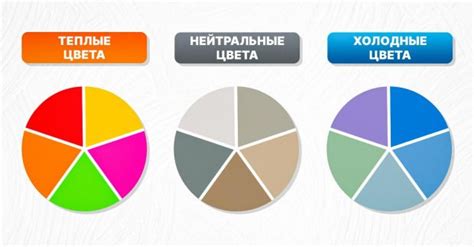 Выберите тематическую палитру