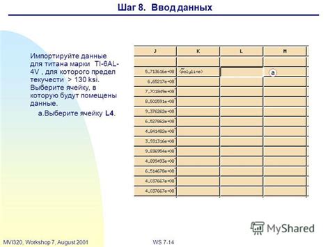 Выберите тему, которую будут визуализировать мнемосхемы