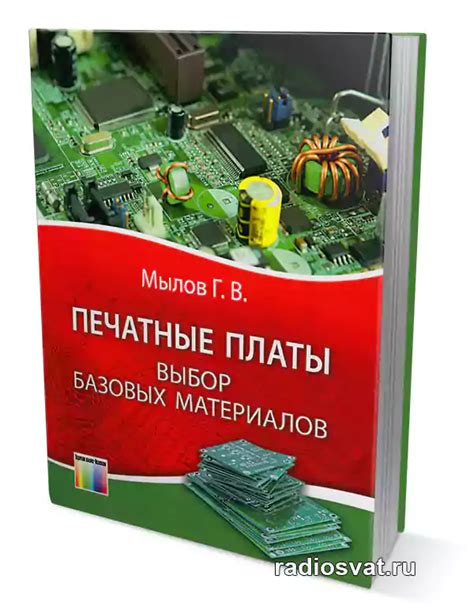 Выбор базовых материалов: что нужно для создания теней в домашних условиях