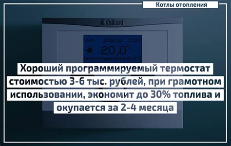 Выбор беспроводного или проводного шуруповерта