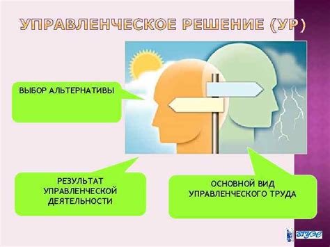 Выбор беспроводной альтернативы