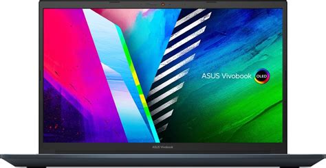 Выбор беспроводной мыши для Asus VivoBook