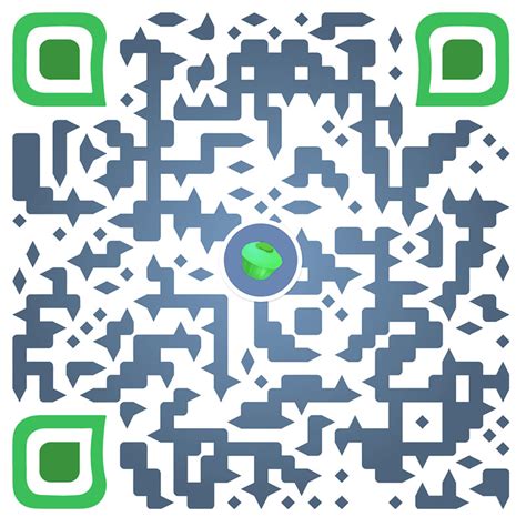 Выбор библиотеки для генерации QR-кода