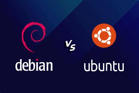 Выбор версии Debian и загрузка