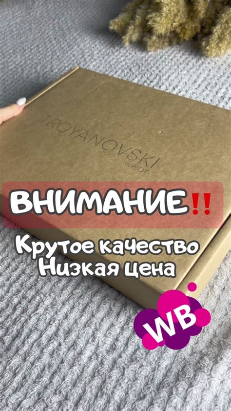 Выбор гуашей высокого качества