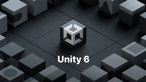 Выбор движка Unity 2D