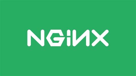 Выбор и загрузка версии Nginx