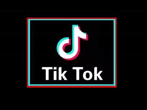 Выбор и загрузка музыки из TikTok