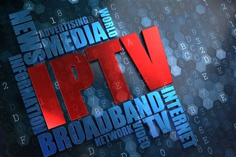 Выбор и настройка дополнительных IPTV приложений