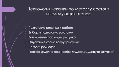 Выбор и подготовка рисунка