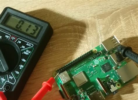 Выбор и подготовка флешки для установки Raspberry Pi OS