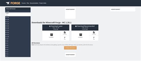 Выбор и установка подходящей версии Avast для фарма кейсов