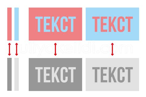 Выбор качественного шрифта и цвета фона