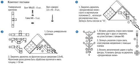 Выбор качественной кожи для флюгера